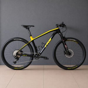 FKS Race Carbon