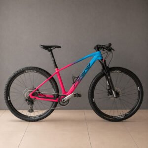 Oggi Agile Pro GX