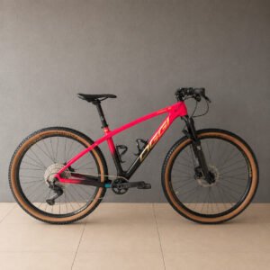 Oggi Agile Sport Carbon