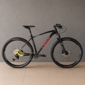 Oggi Big Wheel 7.3