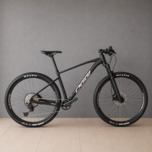 Oggi Big Wheel 7.4