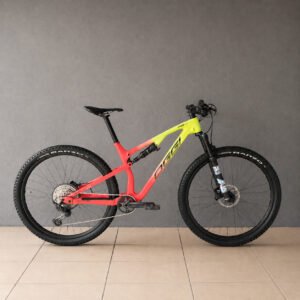Oggi Cattura Sport Carbono Pro T-20